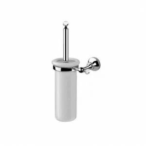 Ерш подвесной Bugnatese F4 с кристаллом Swarovski S2